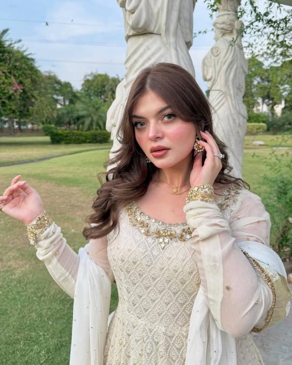 pink embroidered anarkali gown set with dupatta for women | jiostyles pink embroidered anarkali gown set with dupatta for women | jiostyles