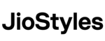 jiosyles